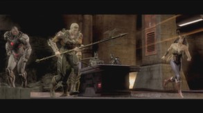 Video 1