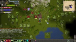 Video 7