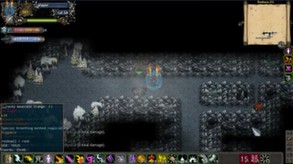 Video 6