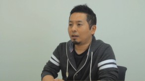 生化危机4高清项目2022 - PC平台资源截图 3