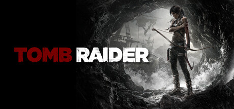 古墓丽影9终极版/Tomb Raider Definitive Edition v1.01.838|动作冒险|容量21.7GB|免安装绿色中文版-马克游戏