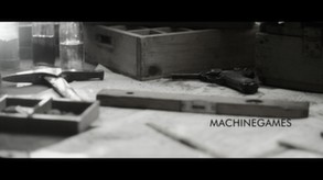 Video 3
