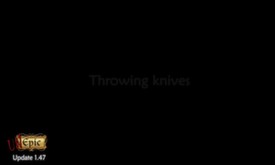 Video 2