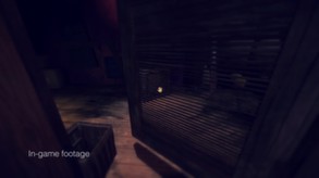 Video 3