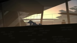 Video 2