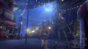 Video 1