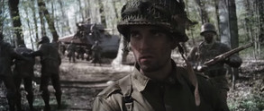 Video 3