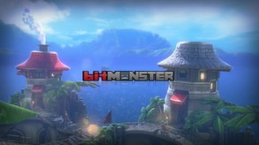 Video 2
