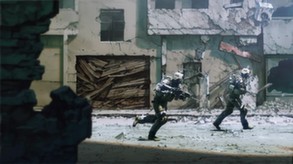 Video 3