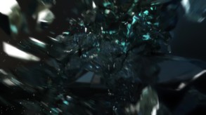 Video 3