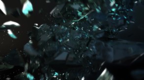 Video 1