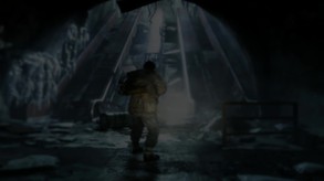 Video 1