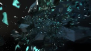 Video 2