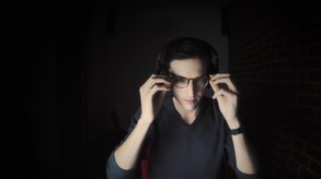 Video 3