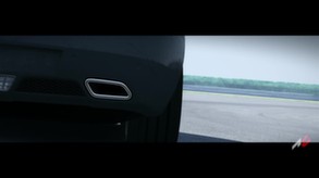 Video 10