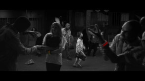 Video 1
