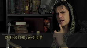 Video 2