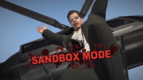 Video 5