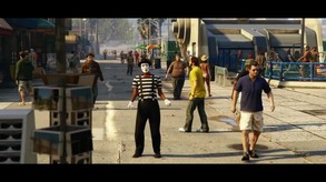 Video 31
