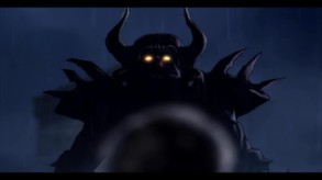 Video 1