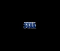 Video 3