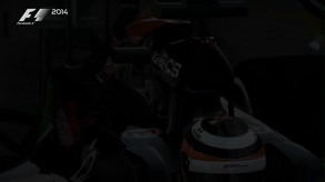 Video 2