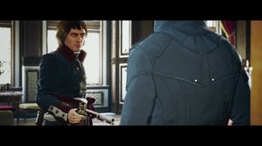 Video 5