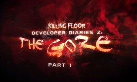 Video 42