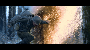 Video 2