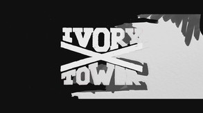 Video 4