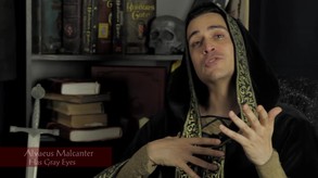 Video 3
