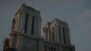 Video 6