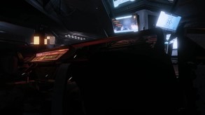 Video 40