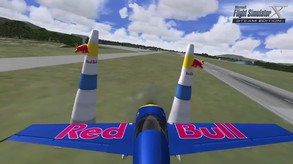 Video 3