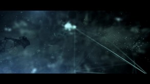 Video 5