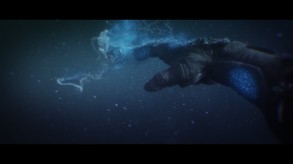 Video 1