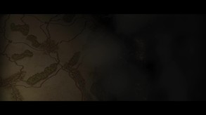 阿提拉:全面战争/Total War: ATTILA - PC平台资源截图 2