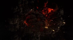 Video 6