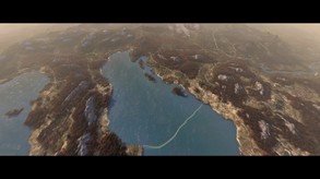 阿提拉:全面战争/Total War: ATTILA