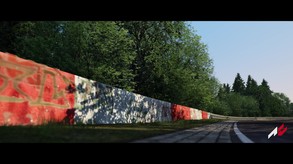 Video 7