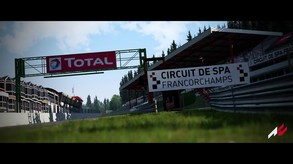Video 8