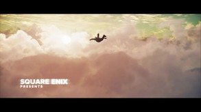 Video 5
