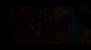Video 2
