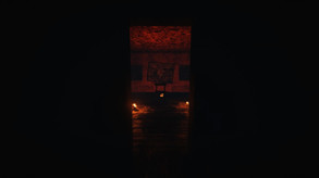 Video 4
