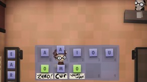 Video 1