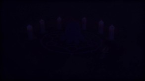 Video 2