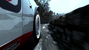 Video 10