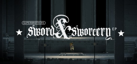 《超级兄弟剑与魔法/Superbrothers Sword and Sworcery EP》V1.3.E71B9|中文汉化版|容量511MB