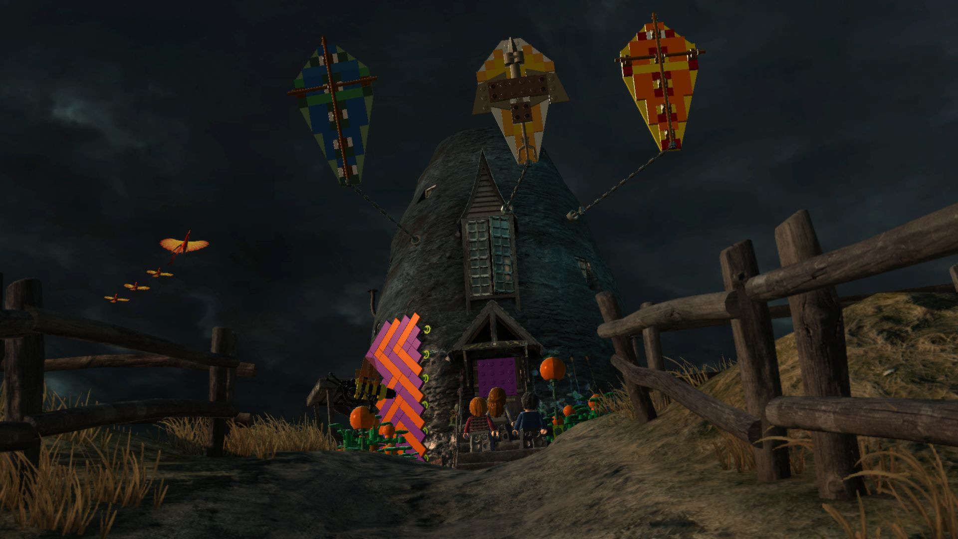 Image 3