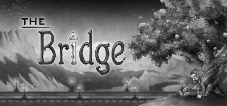 桥/The Bridge
